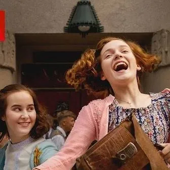 chat with ai character: M.B.F.A.F