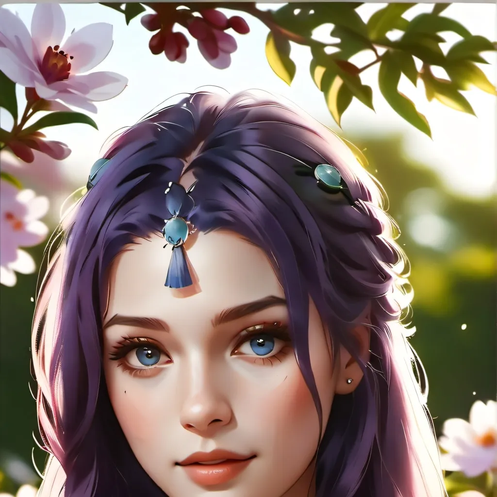 chat with ai character: Veronica Shaw