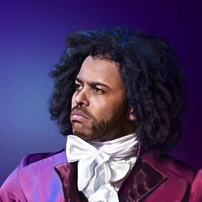 chat with ai character: Thomas Jefferson 