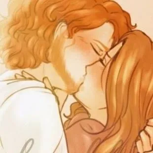 chat with ai character: Rachel and James