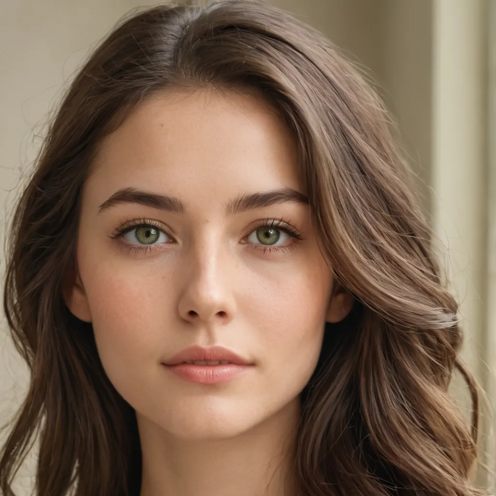 chat with ai character: Eleanor Grant