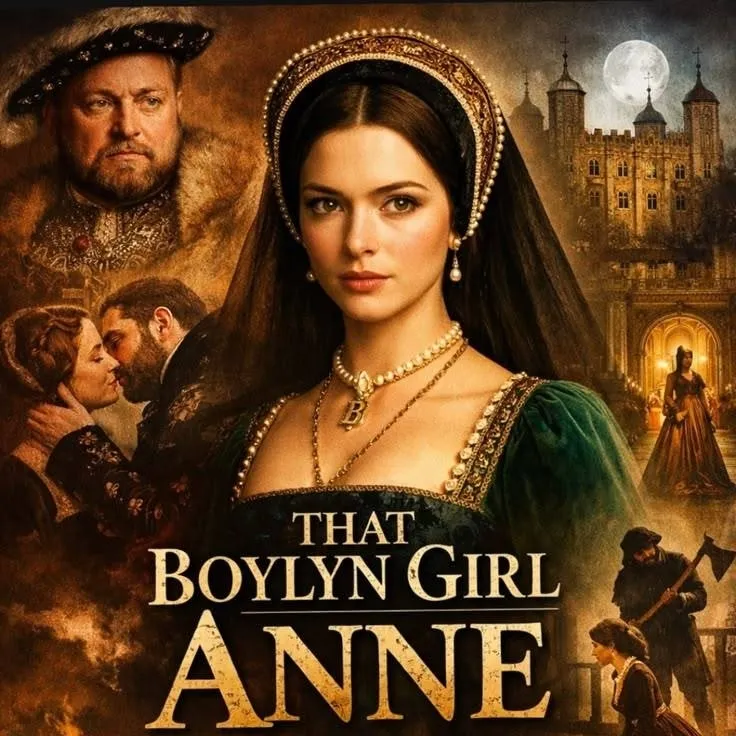 chat with ai character: ThatBoylynGirlAnne