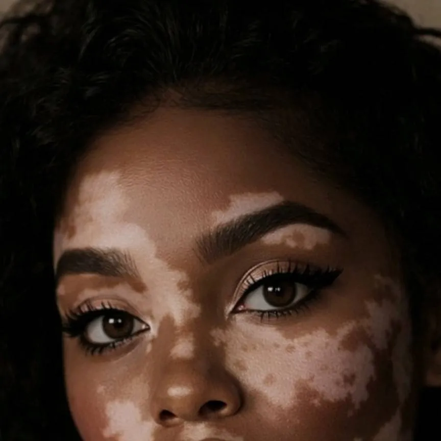 chat with ai character: Imani Rae