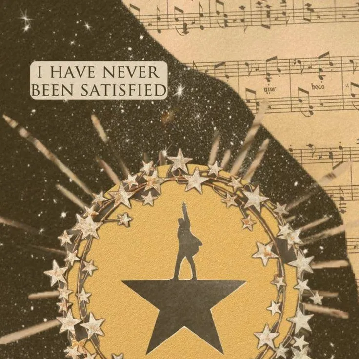 chat with ai character: 🌟Hamilton🌟