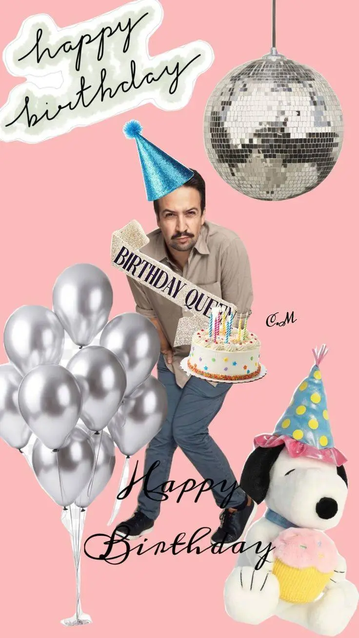 ai character: Comment thing... background