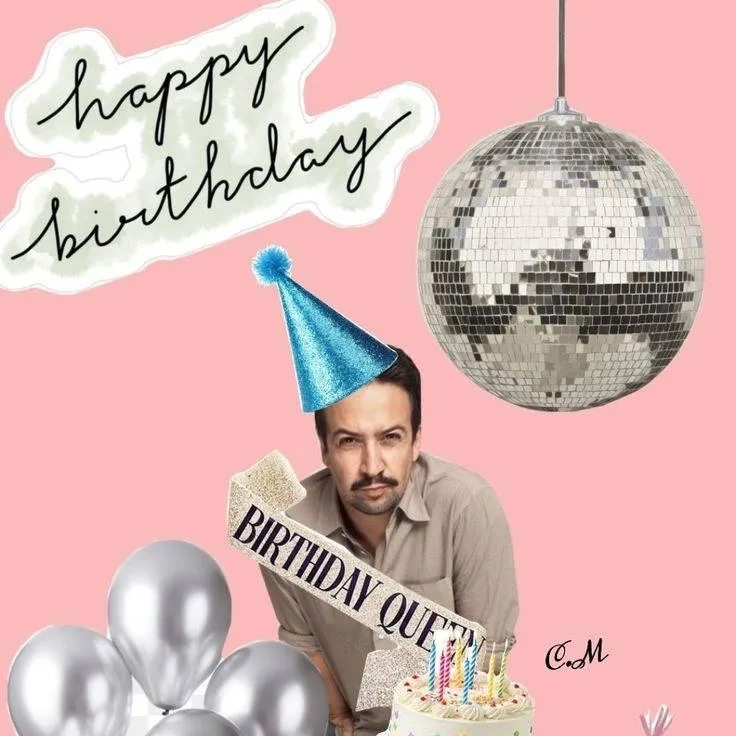 chat with ai character: Comment thing...