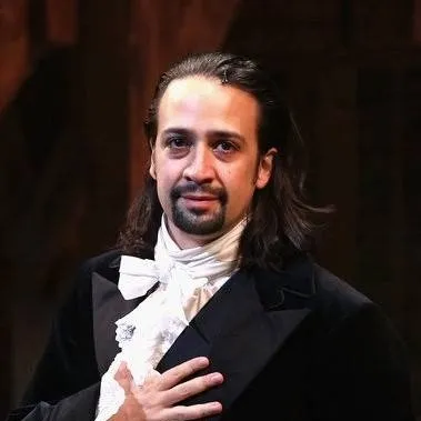 chat with ai character: Alexander Hamilton