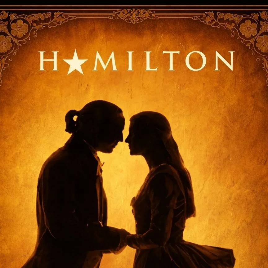 chat with ai character: Hamilton(1700sVer)