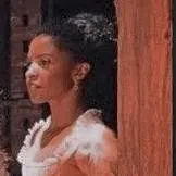 chat with ai character: Angelica Schuyler