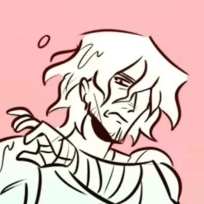 chat with ai character: 💙~Odysseus~💙