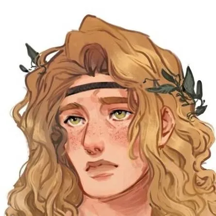 chat with ai character: Achilles 