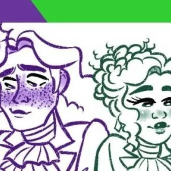 chat with ai character: Philadosia