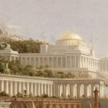 chat with ai character: AncientGreekTales
