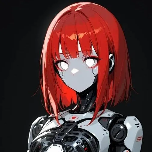 chat with ai character: How to...