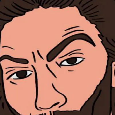 chat with ai character: Jesus Rizzler 