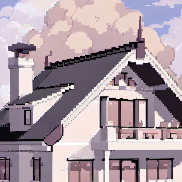 chat with ai character: fantasy household