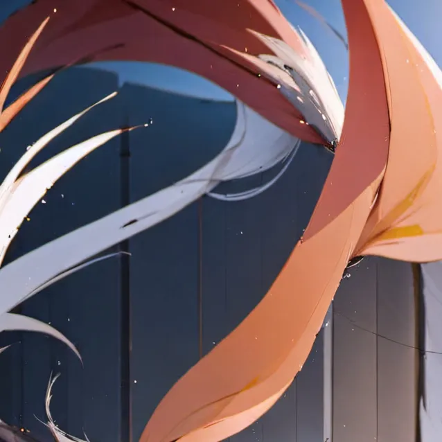 chat with ai character: ang the air bender
