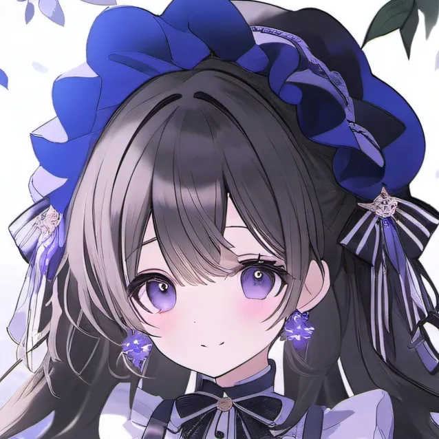 chat with ai character: Cherry