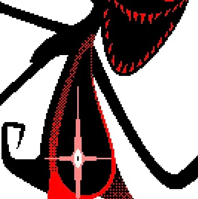 chat with ai character: Fatal Error 