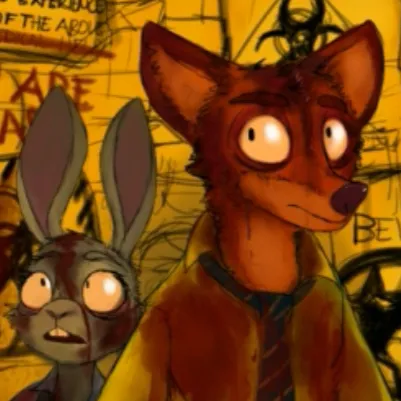 chat with ai character: Z-Topia