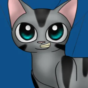 chat with ai character: Grace Paw