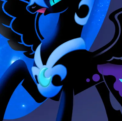 chat with ai character: N.M Encounter