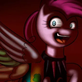 chat with ai character: Cupcakes Returns