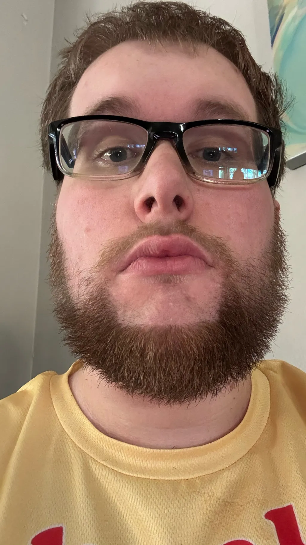 ai character: Dragon Meets Human background