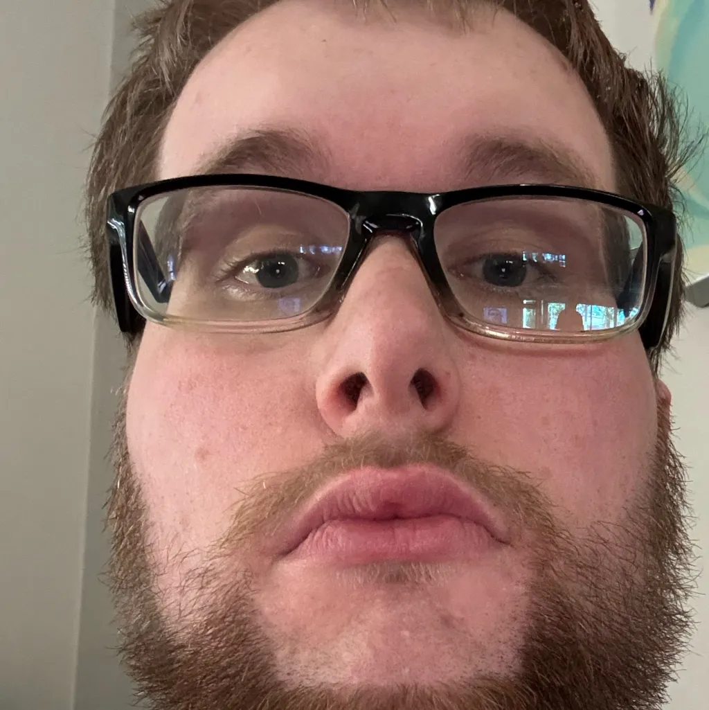 chat with ai character: Dragon Meets Human