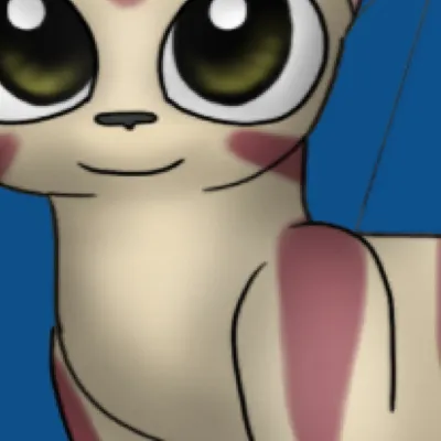 chat with ai character: Oak Heart