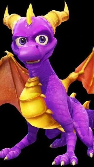 ai character: Time Travel Mishap background