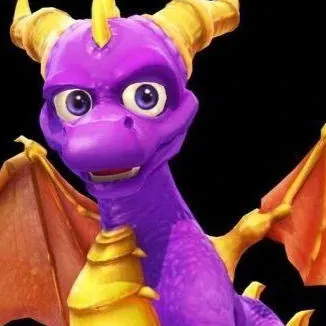 chat with ai character: Time Travel Mishap