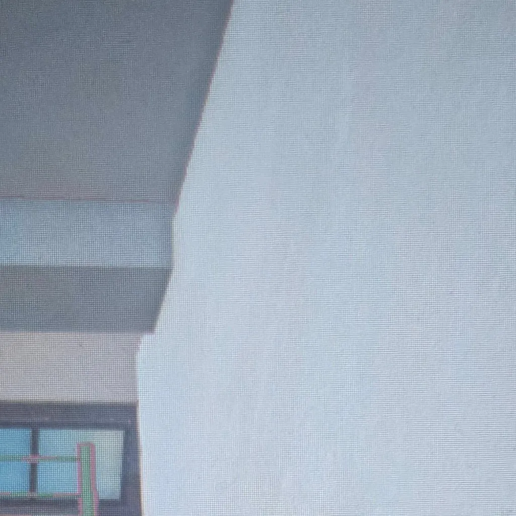 chat with ai character:  kity big city