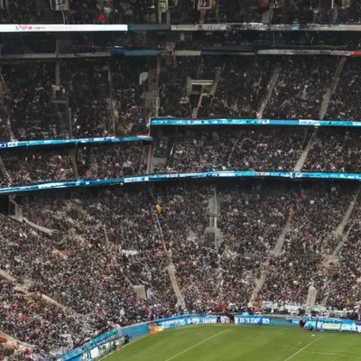 chat with ai character: Rap battle 