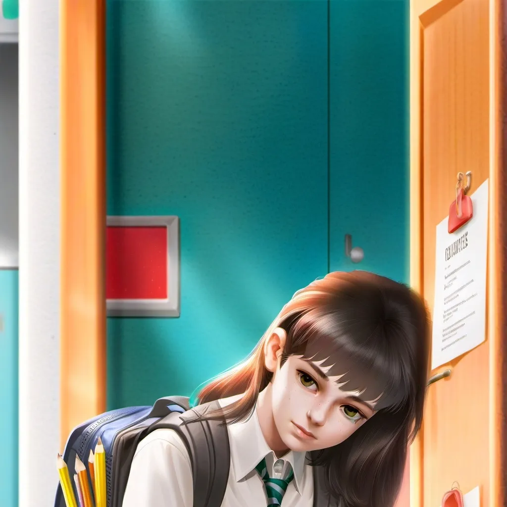 chat with ai character: 7th grafe