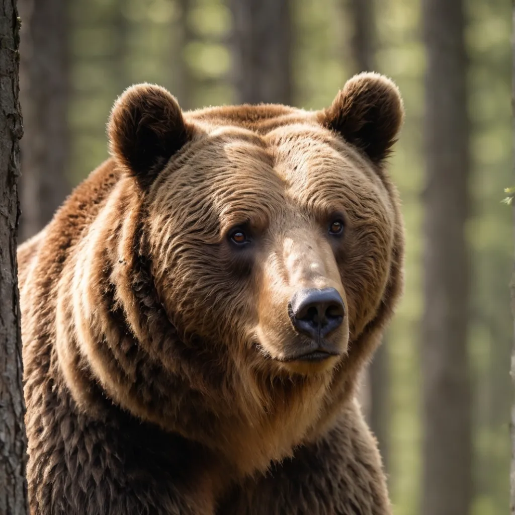 chat with ai character: Jeffery