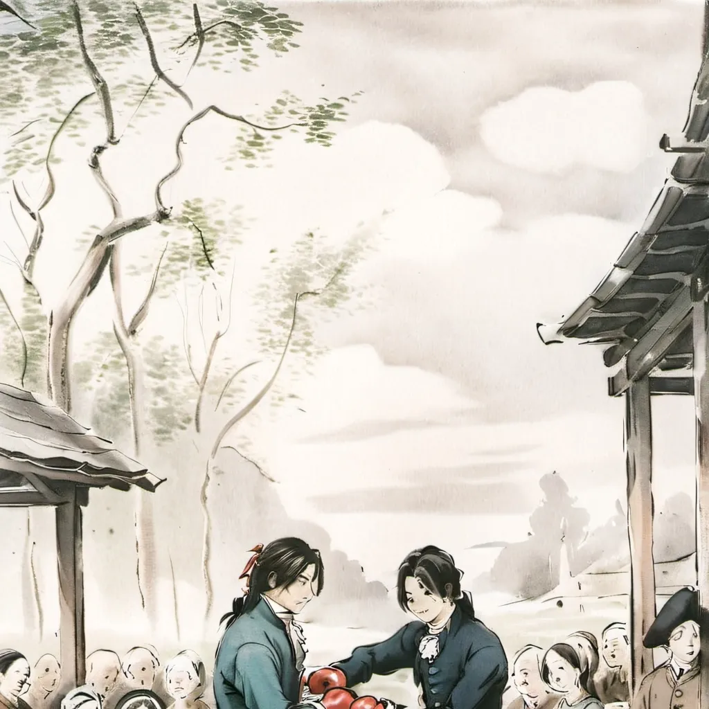 chat with ai character: Fedson Kash