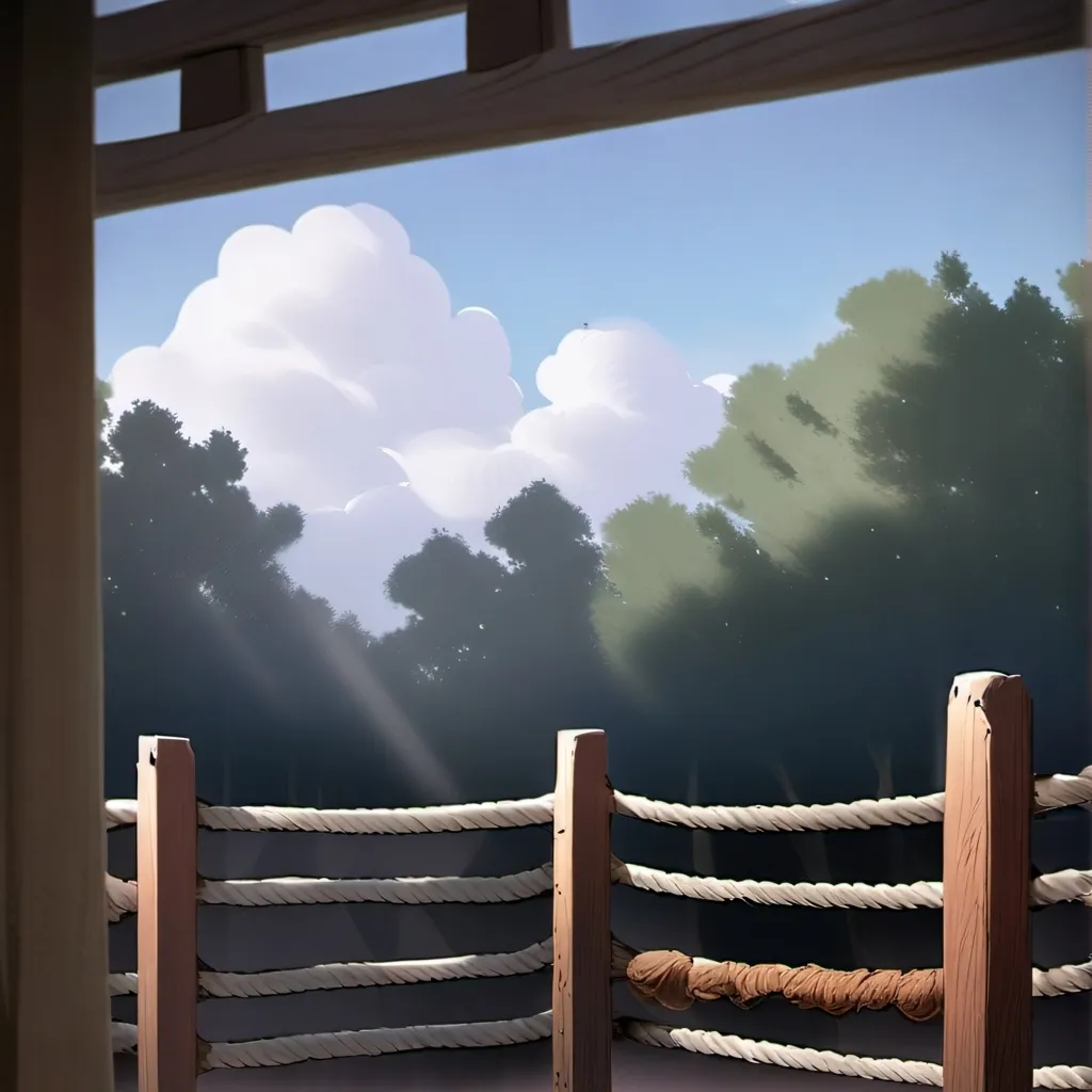 chat with ai character: Jackson Phan