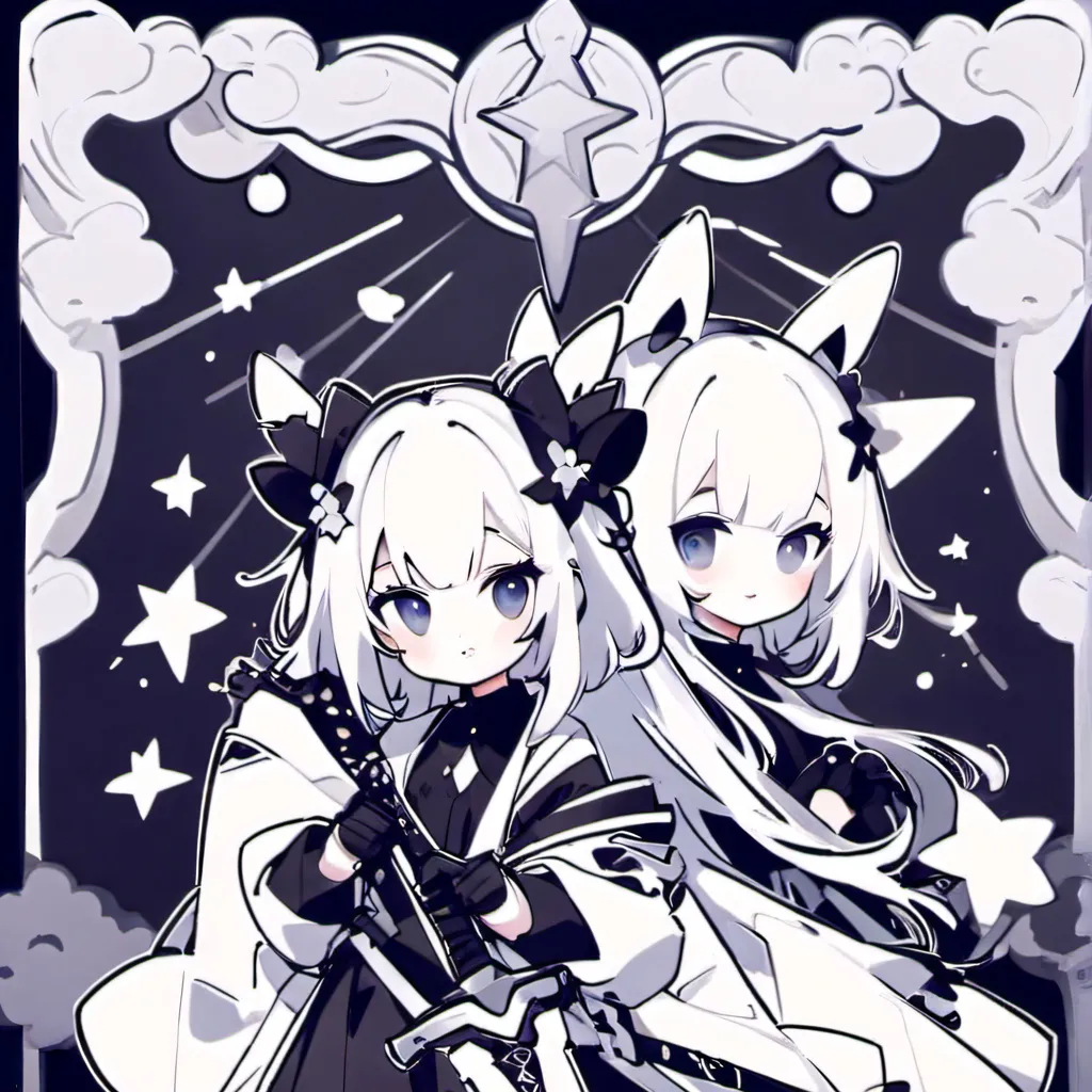 chat with ai character: Mm2 x you