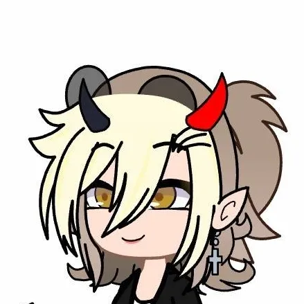 chat with ai character: Shadow