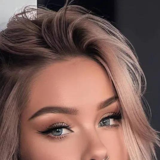 chat with ai character: Ruby 