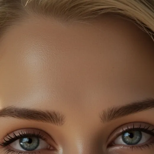 chat with ai character: layla