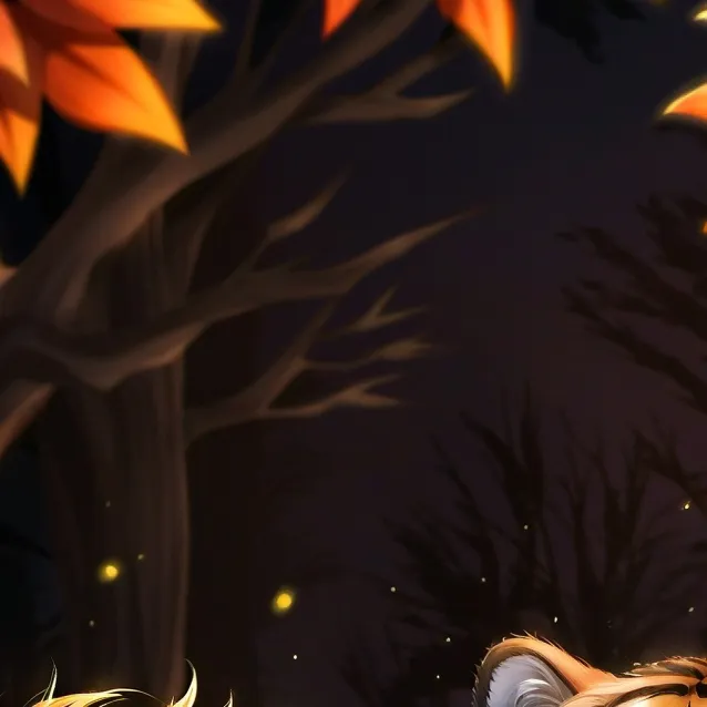 chat with ai character: calvin and hobbes