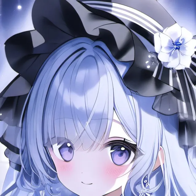 chat with ai character: kiara