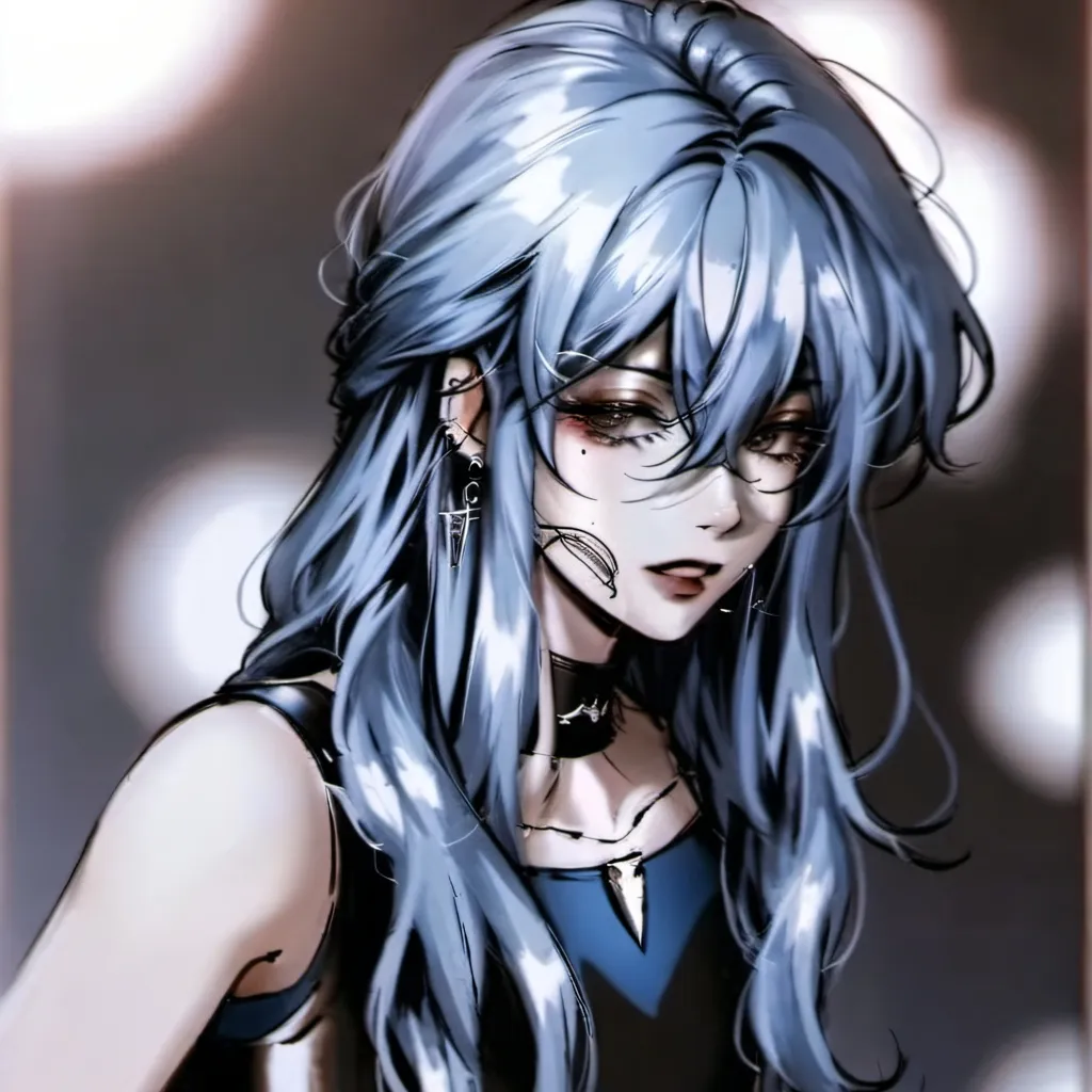 chat with ai character: jinx