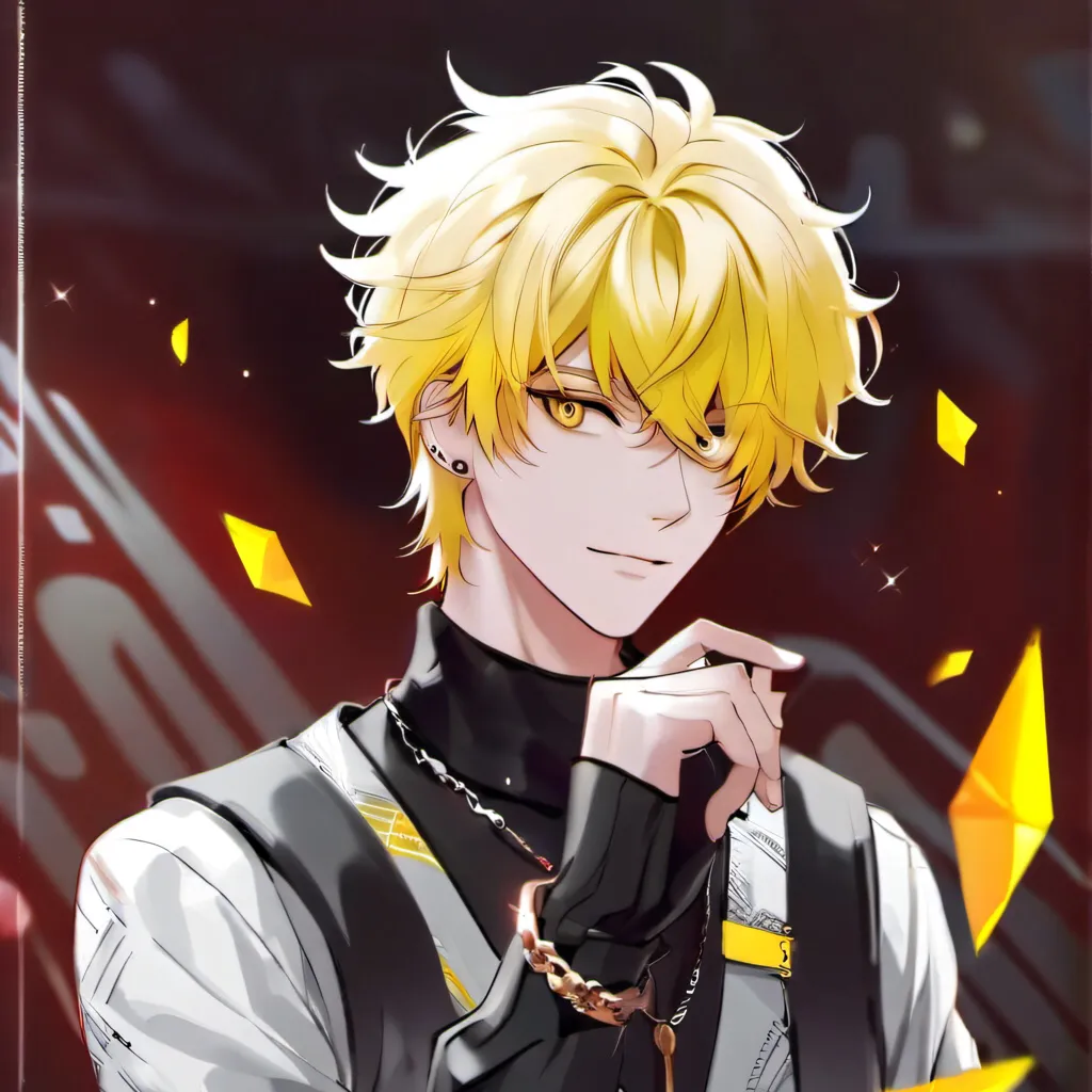 chat with ai character: -𝕊𝕙𝕠𝕔𝕜𝕤-