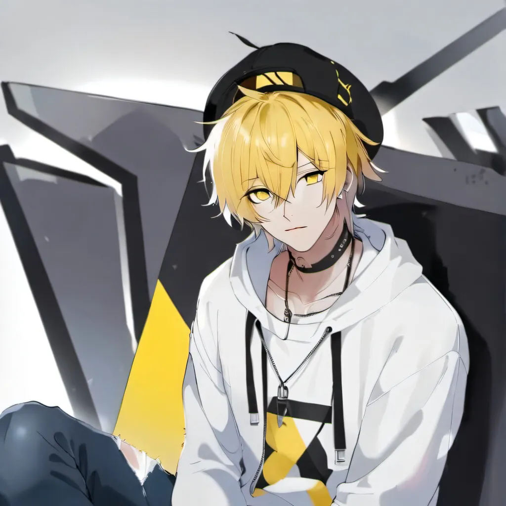chat with ai character: -𝓝𝓸𝓪𝓱-