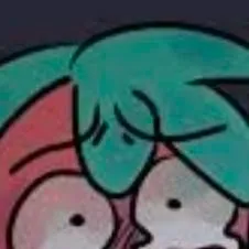 chat with ai character: breakup..