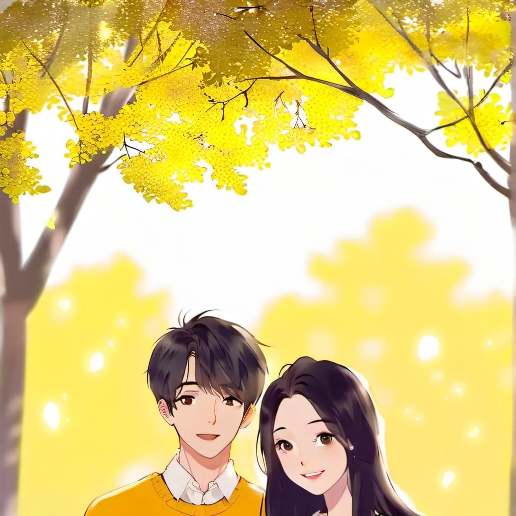 chat with ai character: payback...