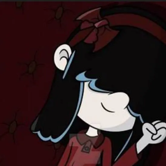 chat with ai character: loud house part 3!